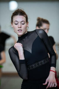 (c) Katja Lotter | Skinny hearts | Edouard Hue (c) Katja Lotter | Skinny hearts | Edouard Hue
