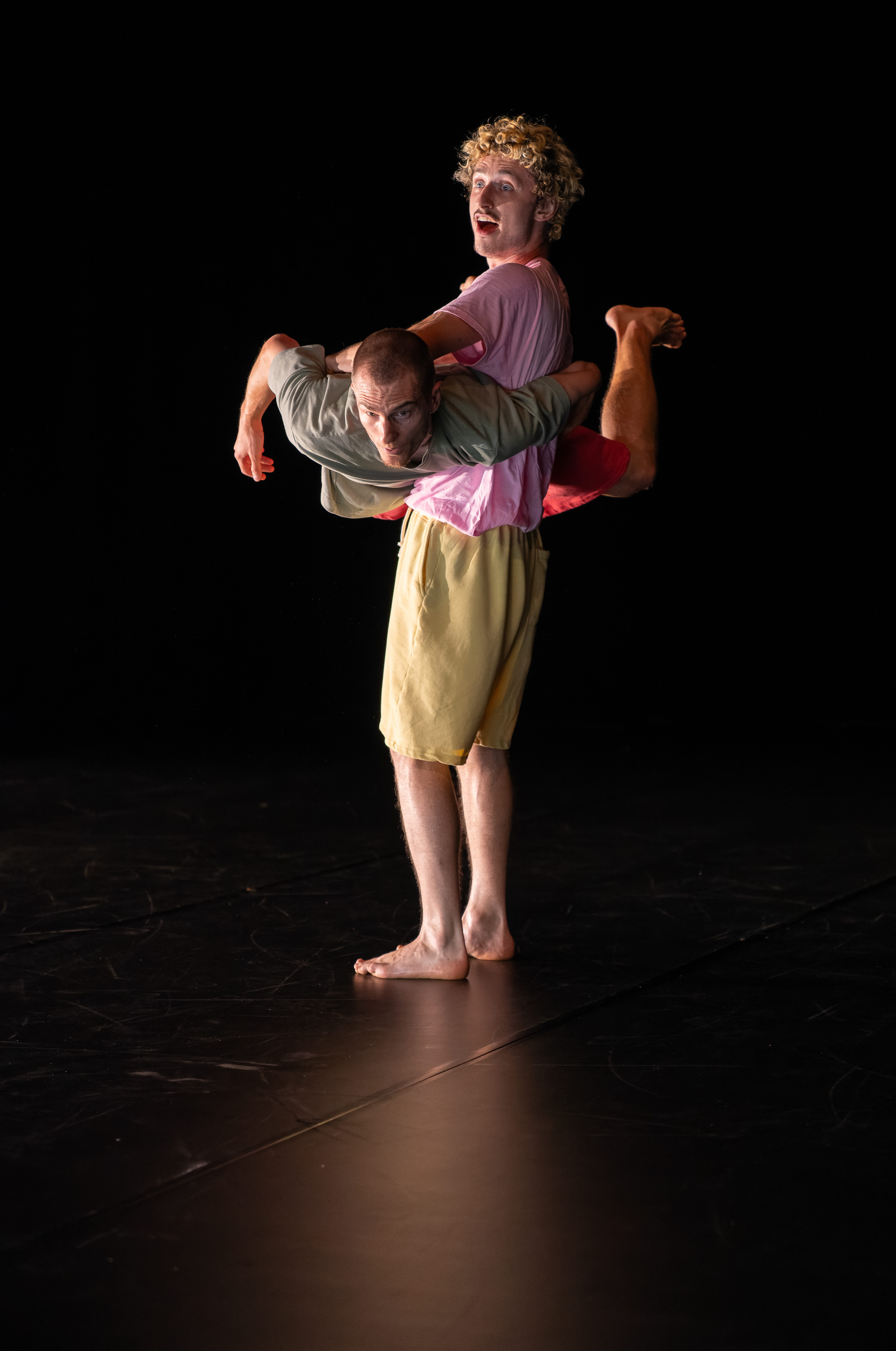 (c) Pierre-Emilio Médina – Flowers Edouard Hue 7