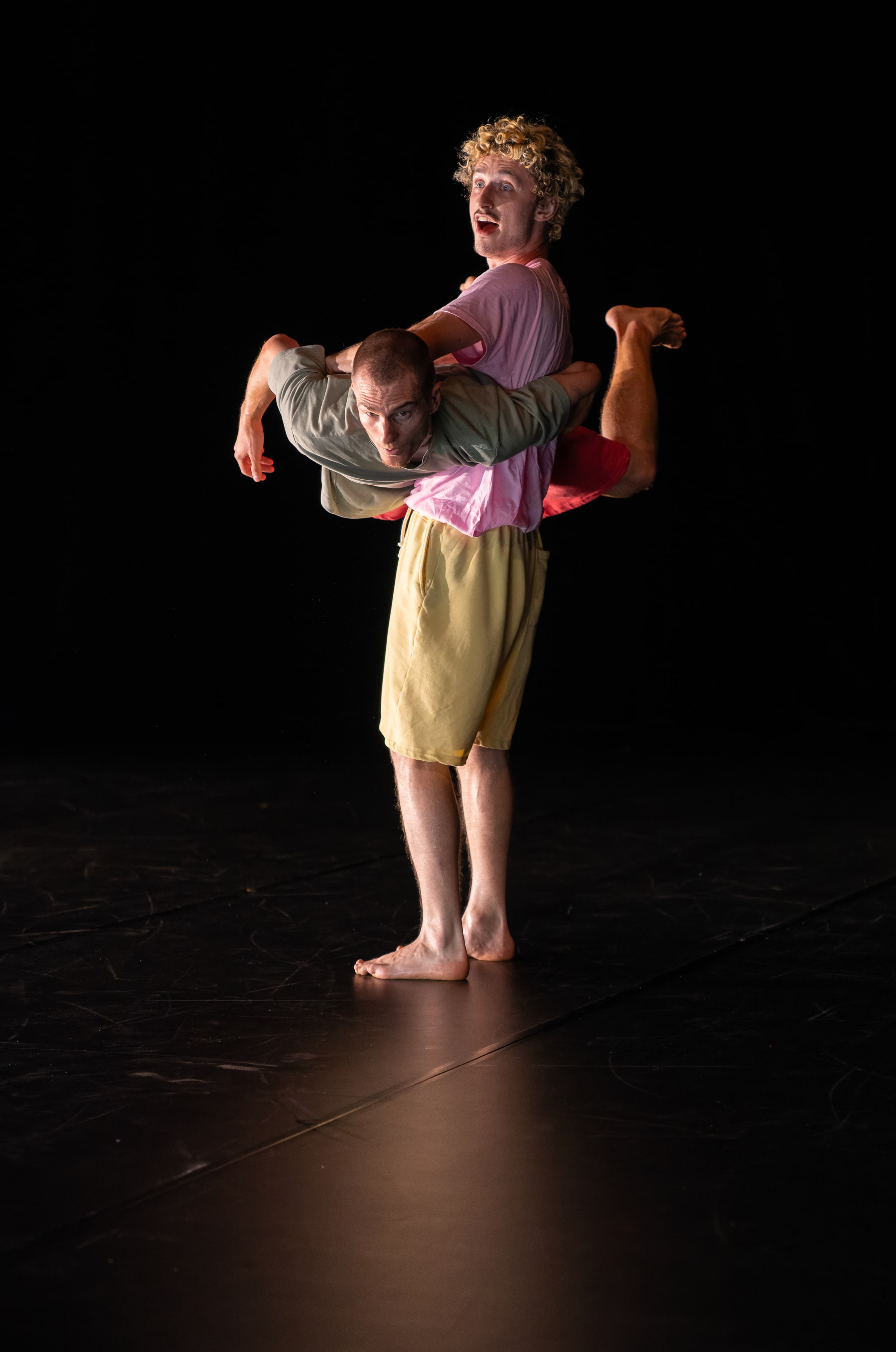 (c) Pierre-Emilio Médina – Flowers Edouard Hue 7