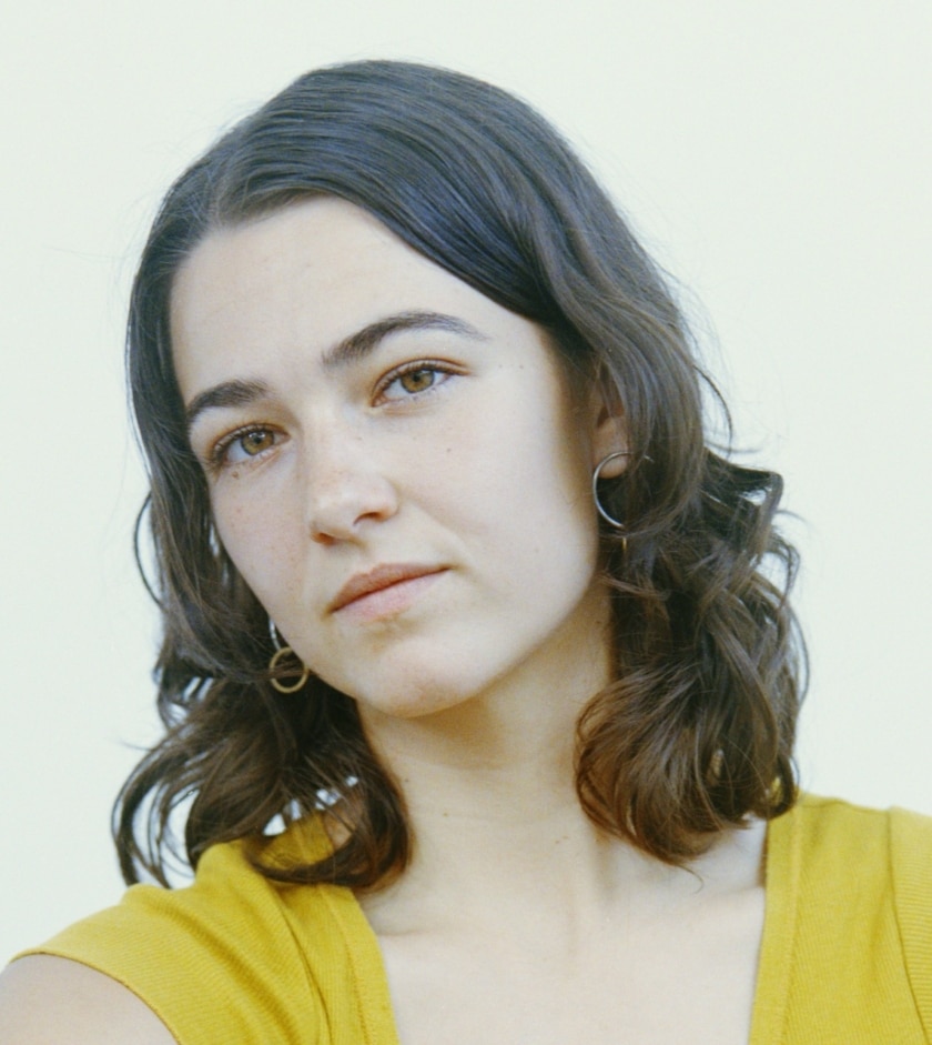 Enorah Schwaar