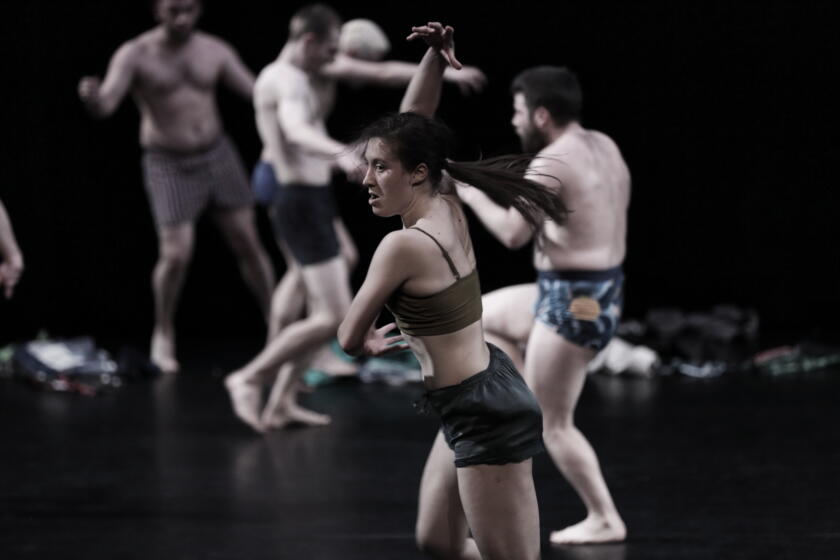 Delphine Guigue