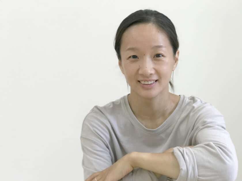 Yurié Tsugawa
