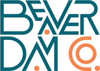 Beaver Dam Company