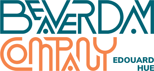 Beaver Dam Company