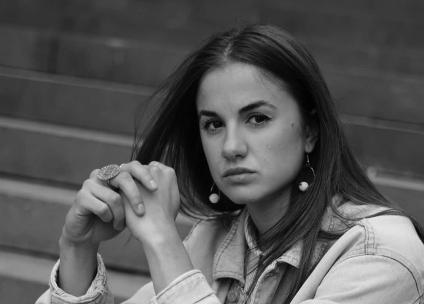 Paola Taddeo